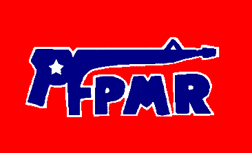 [FPMR flag]